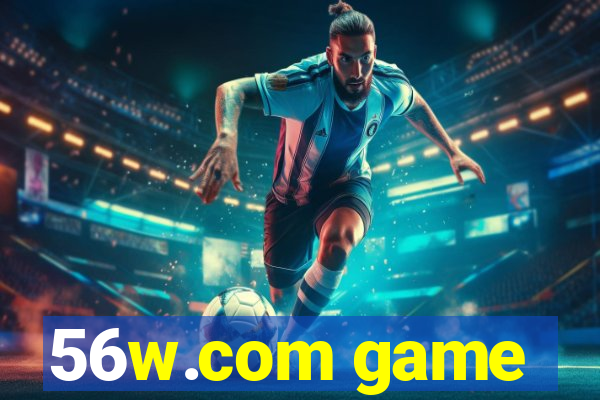 56w.com game